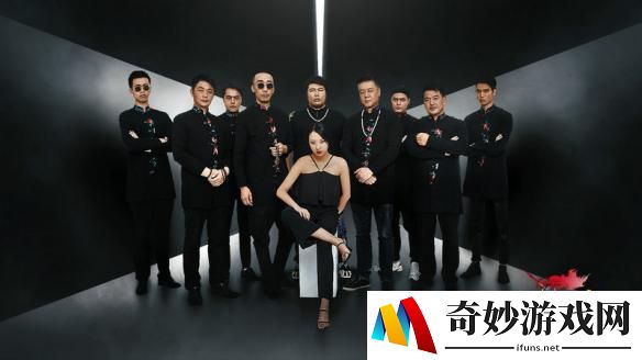 游侠网