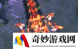 游侠网