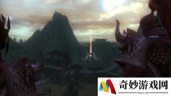 游侠网