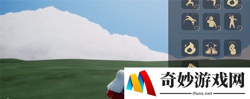 光遇排箫怎么获得