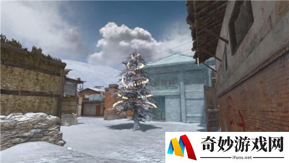 游侠网