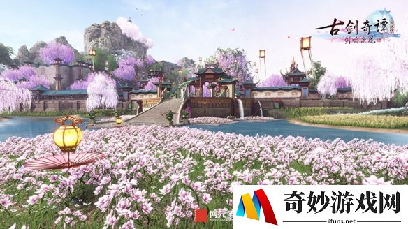游侠网