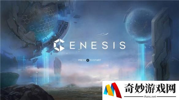 Genesis测试盘点：手柄玩家钟情的英雄竟然是他们！