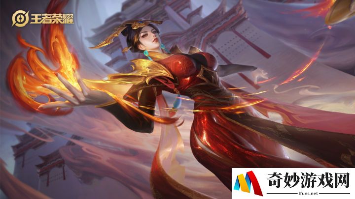 火影手游：通灵兽熊猫引燃游戏热潮