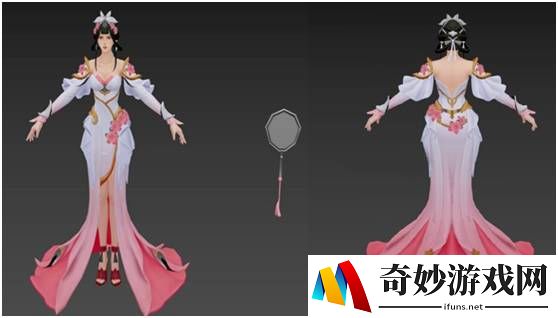 联机游戏手游排行榜