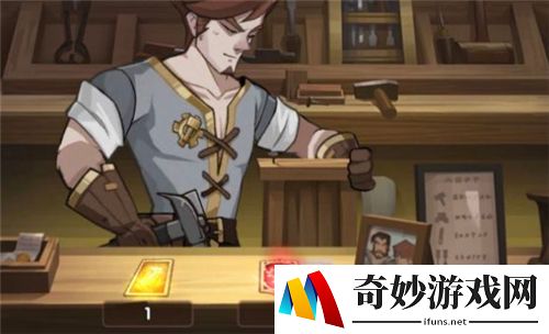 剑与远征红家具先给谁