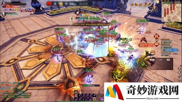 游侠网