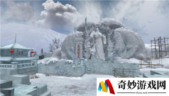 游侠网