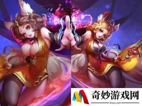 组队手游排行榜