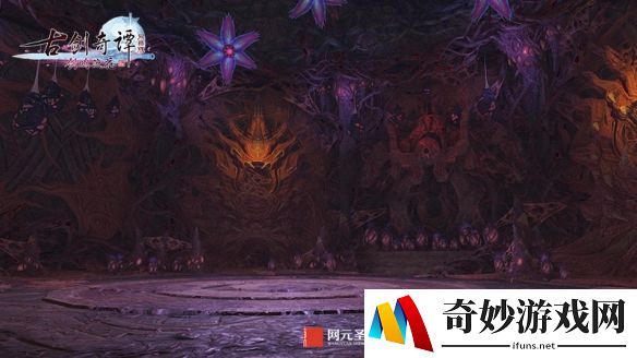 游侠网