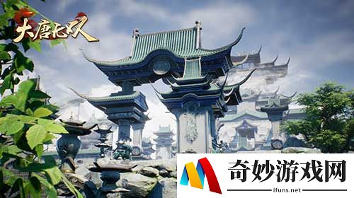 游侠网