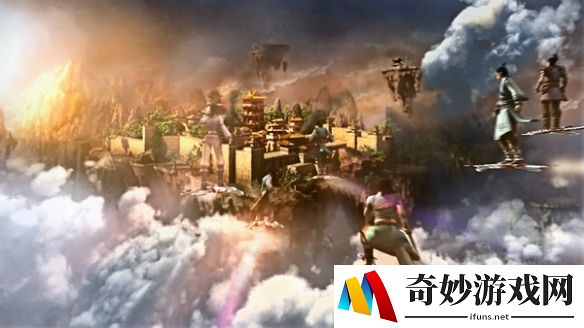 游侠网