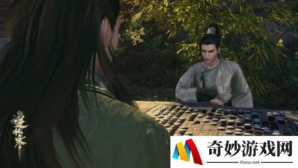 游侠网
