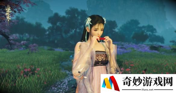 游侠网