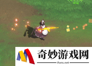 游侠网