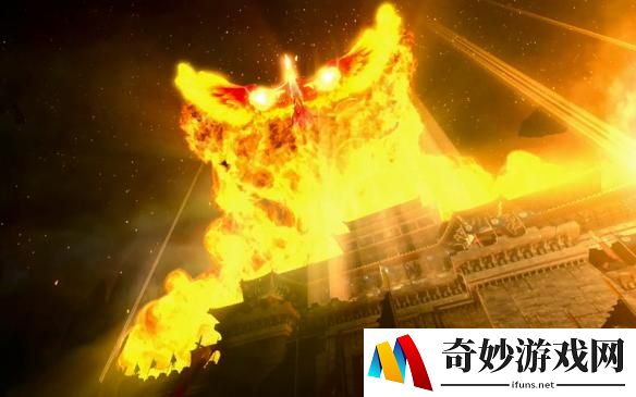 游侠网