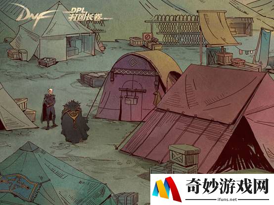 游侠网
