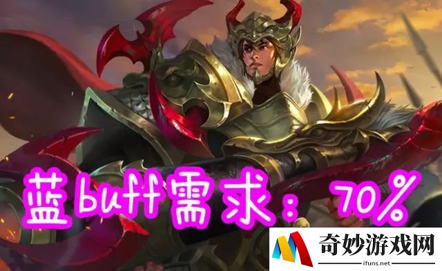 穿越火线手游每日签到