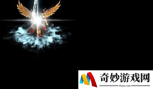神仙很靠谱手游攻略