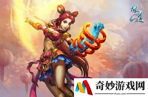 游侠网