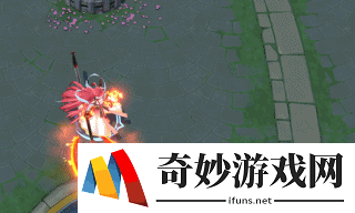 游侠网