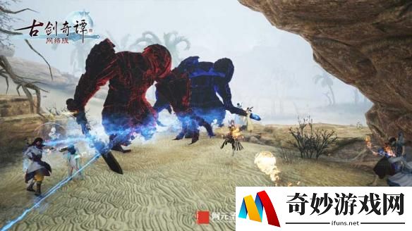 游侠网