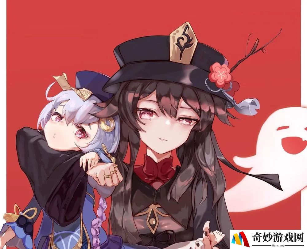 热血江湖手游千纸鹤