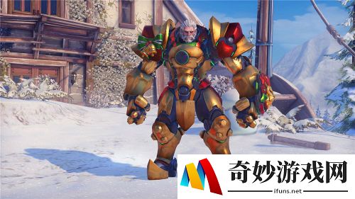 游侠网