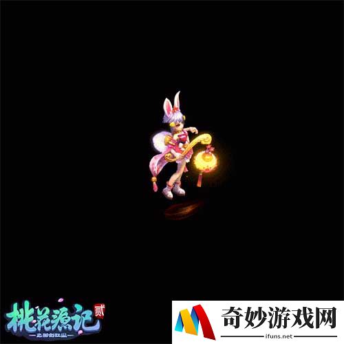 游侠网