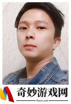 游侠网