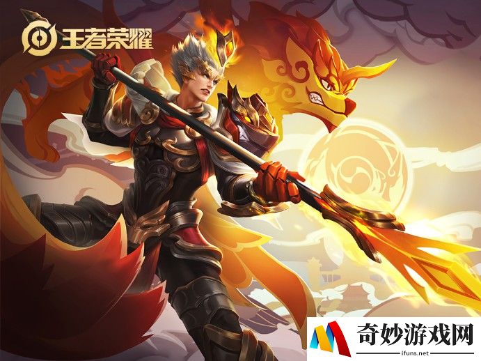 盗墓笔记倩女幽魂手游：探秘古墓的奇幻之旅