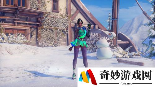 游侠网
