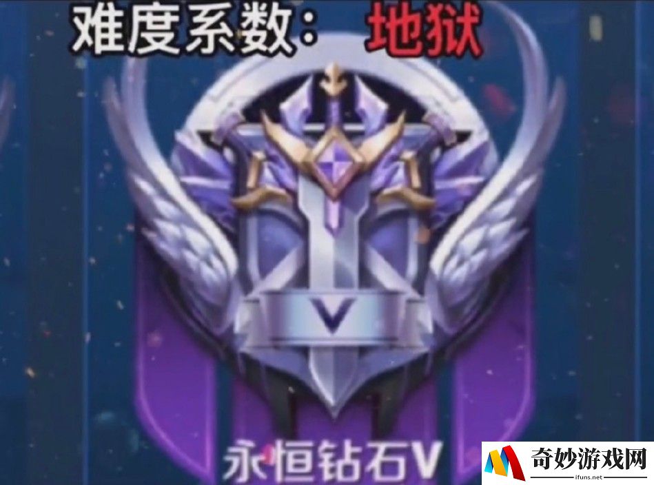葫芦娃手游账号密码