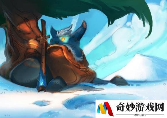游侠网