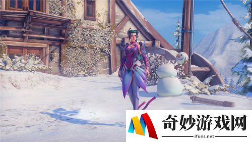 游侠网