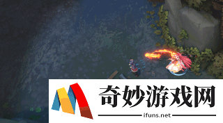 游侠网