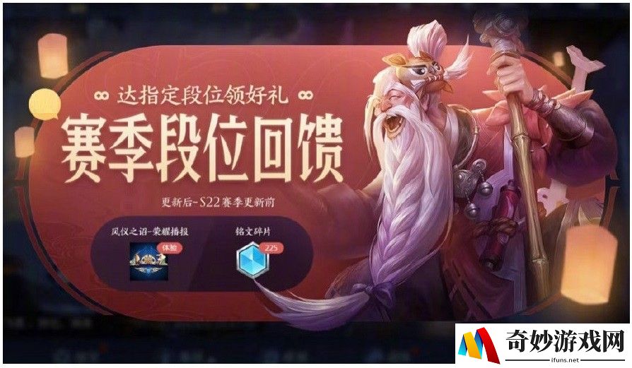 2017格斗手游排行榜