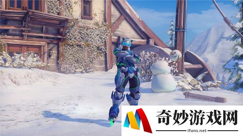 游侠网