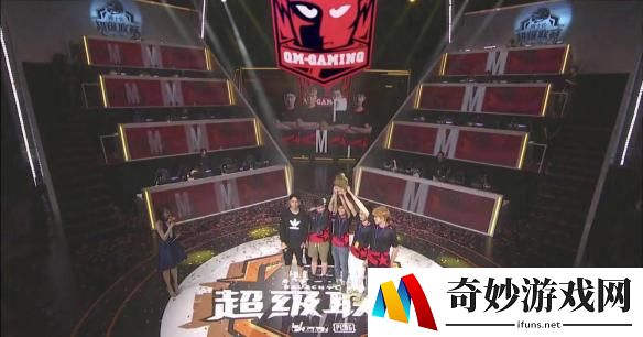 游侠网
