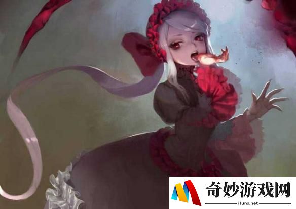 游侠网