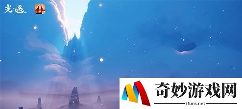 光遇海王是什么意思