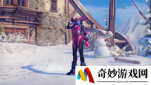 游侠网
