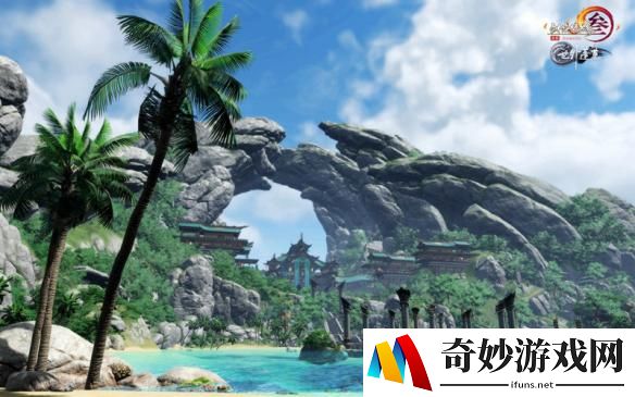 游侠网