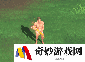 游侠网