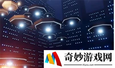 光遇白金斗篷先祖在哪 白金斗篷怎么获得