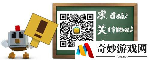 游侠网