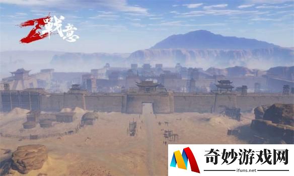 游侠网