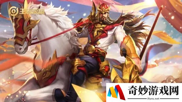 剑侠情缘手游攒经验