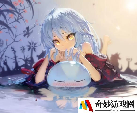 游侠网