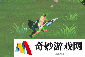 游侠网